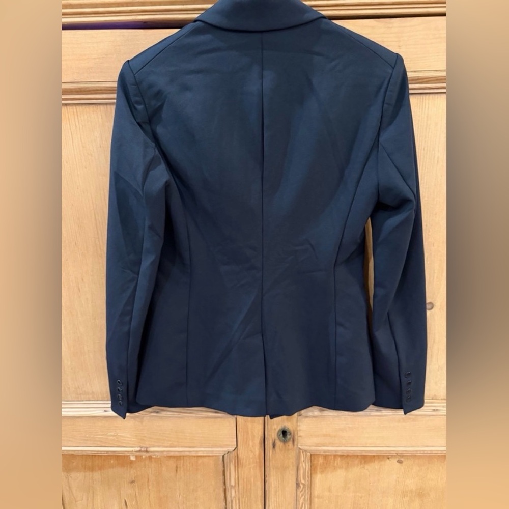 Veronica Beard Dickey Jacket - Picture 5 of 6